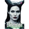 Krys
Estinaceptable