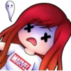 Emotes variados 5 26