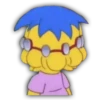 Simpson 2 15