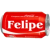 nombres COCA-COLA (1) 27