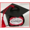 Graduacion 20