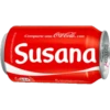 nombres COCA-COLA (1) 28