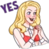YES