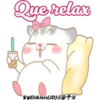 Pudding Hamster 2 29