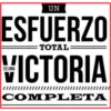 Graduacion 21