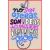 Graduacion 22