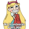 Novios (Star y Marco) 24