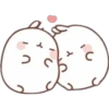 n
C
Y
с