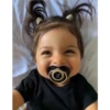 bebés 26