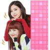 BLACKPINK 29