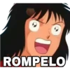 Super Campeones 2 30