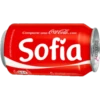 nombres COCA-COLA (1) 29