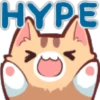 HYPE