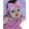 bebés 27