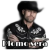 Plomo será
