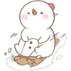 Snowman's Winter & Christmas (Classic) ️ 28