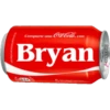 nombres COCA-COLA (1) 30