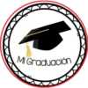 Graduacion 23