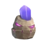 Clash of Clans ~ Caras 29