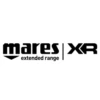 mares XR extended range