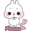 ㅈ
Please
