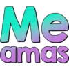 Me
amas