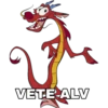 VETE ALV