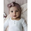 bebés 29