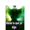 💚Maléfica 2💜(By ~Krys~) 30