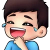 Emotes variados 5 27
