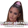 Danna Paola (Academia) 14