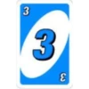 3
3.