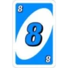 8
8.