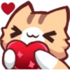 ♡(๑Nekito Kawaii๑)♡ (St.Ly) 28