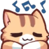 ♡(๑Nekito Kawaii๑)♡ (St.Ly) 29