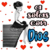 k@r!x
solas
con
Dios