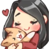 ♡(๑Nekito Kawaii๑)♡ (St.Ly) 30