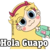 Novios (Star y Marco) 25