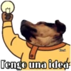 Perritos y Gatitos 23