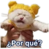 Memes uwu 7 27