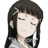 Memes uwu 7 28
