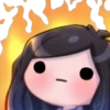 Emotes variados 5 28