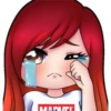 Emotes variados 5 29