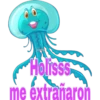 vony
Holisss
me éxtrañaron