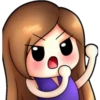 Emotes variados 5 30