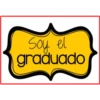 Graduacion 24