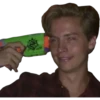 Memes uwu 7 29