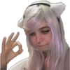 Memes uwu 7 30