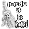 puedo
y
lo
hare
Ek@r!x
