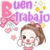 Bonita 5
